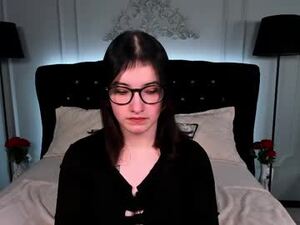 martha__evans's webcam