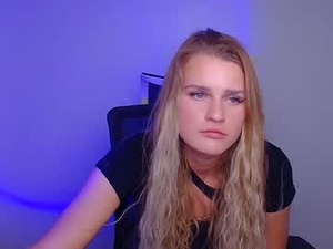 martha_xo_'s webcam