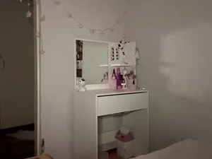 marthmielke's webcam