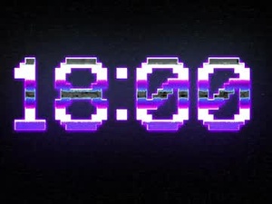 martillo_r29's webcam