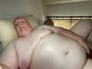 martin196112's webcam