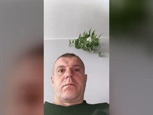 martin8109's webcam