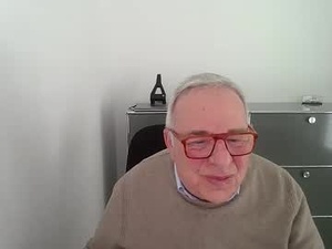 martin_1947's webcam