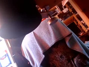 martin_a_sissy_maid_01's webcam