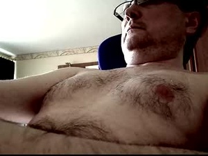 martin_home's webcam
