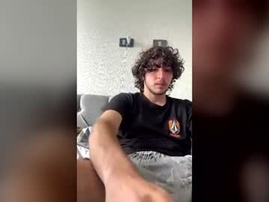 martin_josee's webcam
