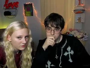 martin_neil's webcam