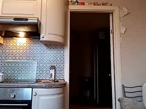 martin_ozzz5's webcam