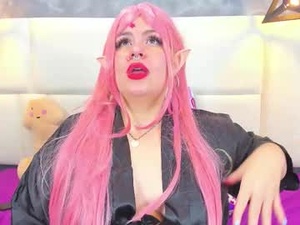 martina_armos's webcam