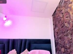 martina_miiller's webcam