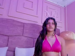 martina_petite2's webcam