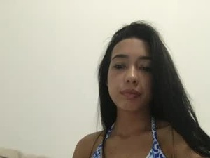 martinabebe's webcam