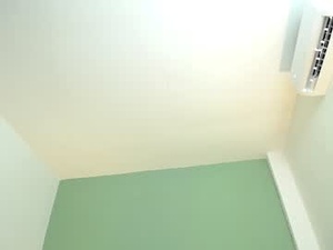 martinaguzmann's webcam