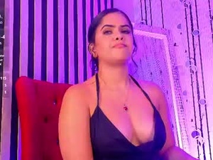 martinaroberts7's webcam