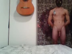 martinbigdtruls's webcam