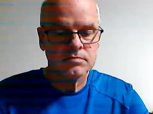 martinchouinard63's webcam