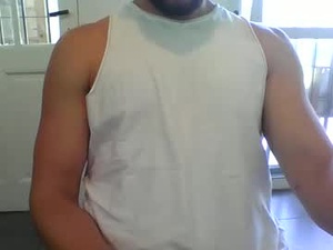 martincumking's webcam