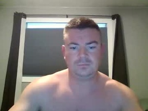 martinczech2025's webcam