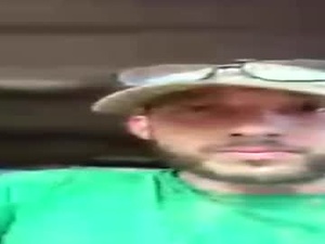 martindalien's webcam