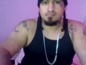 martinezpeter161's webcam