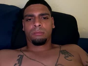 martinfly89's webcam