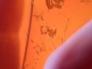 martinhopetaylor's webcam