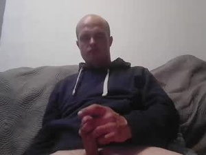 martinisossss's webcam