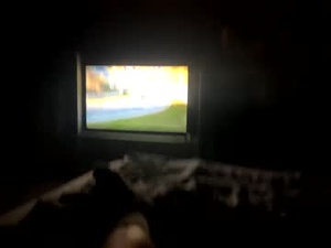 martinkaa914's webcam