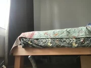 martinmagic467657's webcam