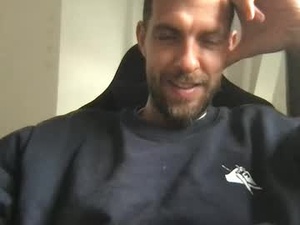 martinmagic467659's webcam