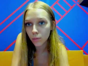 martinmaria's webcam