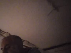 martinost's webcam