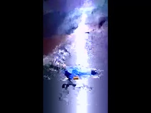 martinrivera457's webcam