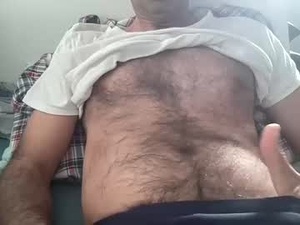 martinxxx999's webcam