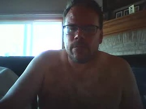 martiny1979's webcam