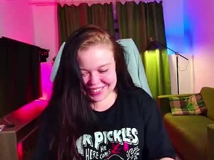 martishaaddams's webcam