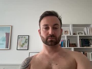 marvinboy69's webcam