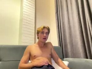 marvinlur's webcam
