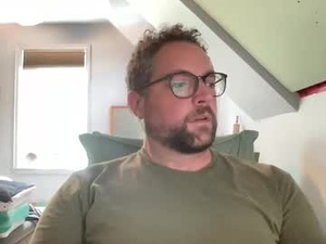 marvloos's webcam