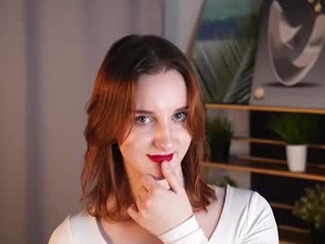 marxgraeber's webcam