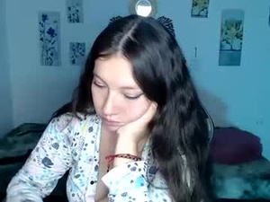 mary__666's webcam