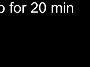 mary_and_nick's webcam