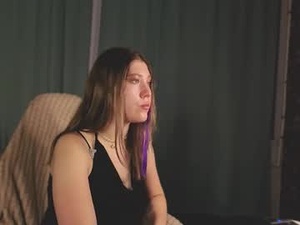 mary_dollie's webcam