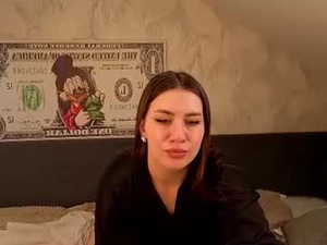 mary_forest's webcam