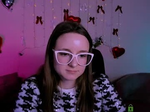 mary_is_cool's webcam