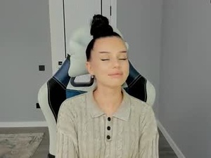 mary_jain13's webcam