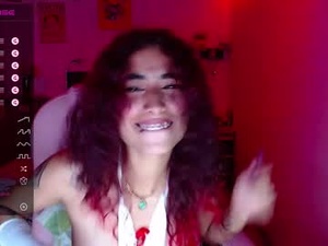 mary_jane1_'s webcam