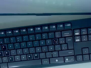 mary_jeanxx's webcam