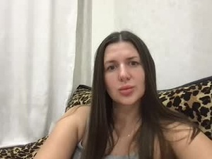 mary_kayy's webcam