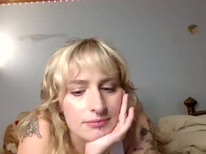 mary_lamb1212's webcam